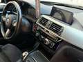 BMW 440 440i GC xDrive MSport B58 LCI Dig Tacho Noir - thumbnail 25
