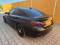 BMW 440 440i GC xDrive MSport B58 LCI Dig Tacho Noir - thumbnail 45