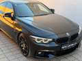 BMW 440 440i GC xDrive MSport B58 LCI Dig Tacho Noir - thumbnail 42