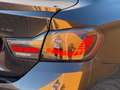 BMW 440 440i GC xDrive MSport B58 LCI Dig Tacho Noir - thumbnail 48