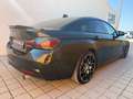 BMW 440 440i GC xDrive MSport B58 LCI Dig Tacho Noir - thumbnail 4