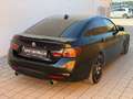 BMW 440 440i GC xDrive MSport B58 LCI Dig Tacho Noir - thumbnail 46