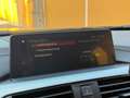 BMW 440 440i GC xDrive MSport B58 LCI Dig Tacho Noir - thumbnail 32
