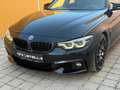 BMW 440 440i GC xDrive MSport B58 LCI Dig Tacho Noir - thumbnail 37