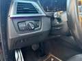BMW 440 440i GC xDrive MSport B58 LCI Dig Tacho Noir - thumbnail 9