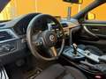 BMW 440 440i GC xDrive MSport B58 LCI Dig Tacho Noir - thumbnail 7