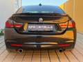 BMW 440 440i GC xDrive MSport B58 LCI Dig Tacho Noir - thumbnail 5