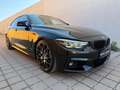 BMW 440 440i GC xDrive MSport B58 LCI Dig Tacho Noir - thumbnail 3