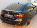 BMW 440 440i GC xDrive MSport B58 LCI Dig Tacho Noir - thumbnail 49