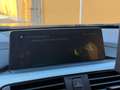 BMW 440 440i GC xDrive MSport B58 LCI Dig Tacho Noir - thumbnail 33