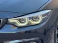 BMW 440 440i GC xDrive MSport B58 LCI Dig Tacho Noir - thumbnail 38