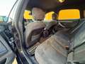 BMW 440 440i GC xDrive MSport B58 LCI Dig Tacho Noir - thumbnail 18