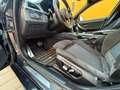 BMW 440 440i GC xDrive MSport B58 LCI Dig Tacho Noir - thumbnail 13
