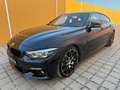 BMW 440 440i GC xDrive MSport B58 LCI Dig Tacho Noir - thumbnail 34