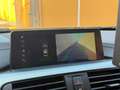 BMW 440 440i GC xDrive MSport B58 LCI Dig Tacho Noir - thumbnail 31