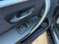 BMW 440 440i GC xDrive MSport B58 LCI Dig Tacho Noir - thumbnail 10