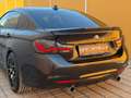 BMW 440 440i GC xDrive MSport B58 LCI Dig Tacho Noir - thumbnail 50