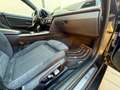 BMW 440 440i GC xDrive MSport B58 LCI Dig Tacho Noir - thumbnail 28