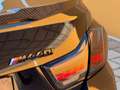 BMW 440 440i GC xDrive MSport B58 LCI Dig Tacho Noir - thumbnail 30