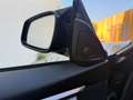 BMW 440 440i GC xDrive MSport B58 LCI Dig Tacho Noir - thumbnail 11