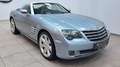 Chrysler Crossfire Roadster Blau - thumbnail 4