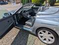 Chrysler Crossfire Roadster Blau - thumbnail 7
