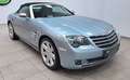 Chrysler Crossfire Roadster Blau - thumbnail 3