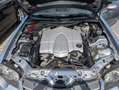 Chrysler Crossfire Roadster Blau - thumbnail 8