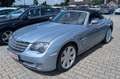 Chrysler Crossfire Roadster Blau - thumbnail 5