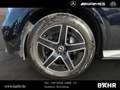 Mercedes-Benz GLC 200 GLC 200 d 4M Coupé ED-AMG/360°/LED/19''/RFK/MBUX Schwarz - thumbnail 6
