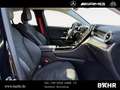 Mercedes-Benz GLC 200 GLC 200 d 4M Coupé ED-AMG/360°/LED/19''/RFK/MBUX Schwarz - thumbnail 4