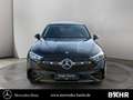 Mercedes-Benz GLC 200 GLC 200 d 4M Coupé ED-AMG/360°/LED/19''/RFK/MBUX Schwarz - thumbnail 7