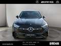 Mercedes-Benz GLC 200 GLC 200 d 4M Coupé ED-AMG/360°/LED/19''/RFK/MBUX Schwarz - thumbnail 7
