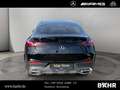 Mercedes-Benz GLC 200 GLC 200 d 4M Coupé ED-AMG/360°/LED/19''/RFK/MBUX Schwarz - thumbnail 8