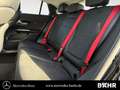 Mercedes-Benz GLC 200 GLC 200 d 4M Coupé ED-AMG/360°/LED/19''/RFK/MBUX Schwarz - thumbnail 9