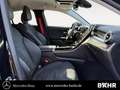 Mercedes-Benz GLC 200 GLC 200 d 4M Coupé ED-AMG/360°/LED/19''/RFK/MBUX Schwarz - thumbnail 4