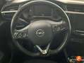 Opel Corsa 1.2T XHL S/S Elegance 100 Schwarz - thumbnail 12