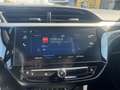 Opel Corsa F GS 1.2 Turbo in Vollausstattung Grijs - thumbnail 10