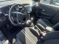 Opel Corsa F GS 1.2 Turbo in Vollausstattung Grijs - thumbnail 5