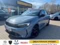 Opel Corsa F GS 1.2 Turbo in Vollausstattung Grijs - thumbnail 1