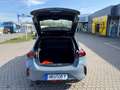 Opel Corsa F GS 1.2 Turbo in Vollausstattung Grijs - thumbnail 19