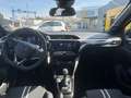 Opel Corsa F GS 1.2 Turbo in Vollausstattung Grijs - thumbnail 6