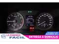 Hyundai TUCSON 1.6 GDI BE Klass 4x2 Blanco - thumbnail 16