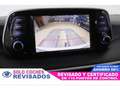 Hyundai TUCSON 1.6 GDI BE Klass 4x2 Blanco - thumbnail 17