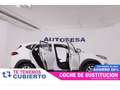 Hyundai TUCSON 1.6 GDI BE Klass 4x2 Blanco - thumbnail 8