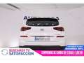 Hyundai TUCSON 1.6 GDI BE Klass 4x2 Blanco - thumbnail 6