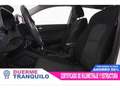 Hyundai TUCSON 1.6 GDI BE Klass 4x2 Blanco - thumbnail 18
