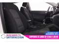 Hyundai TUCSON 1.6 GDI BE Klass 4x2 Blanco - thumbnail 19