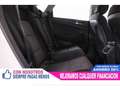 Hyundai TUCSON 1.6 GDI BE Klass 4x2 Blanco - thumbnail 20