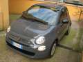 Fiat 500 500 1.0 hybrid Cult 70cv Gris - thumbnail 6
